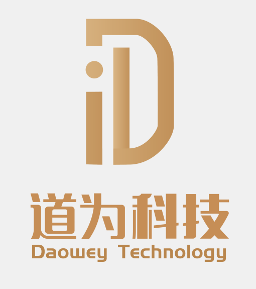 青島之初網絡科技有限公司——産品手冊